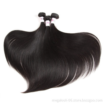 Top Quality Mink Brazilian Hair Vendor,7A 8A 100% Raw Unprocessed Cheap 100 Virgin Hair Vendors